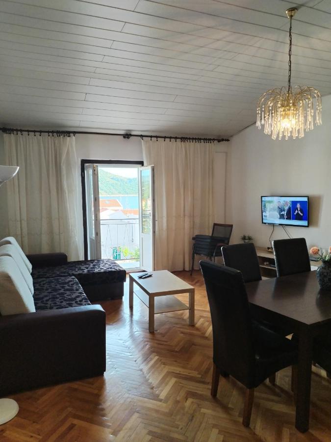 Stonewood Dalmacija Appartement Primošten Buitenkant foto