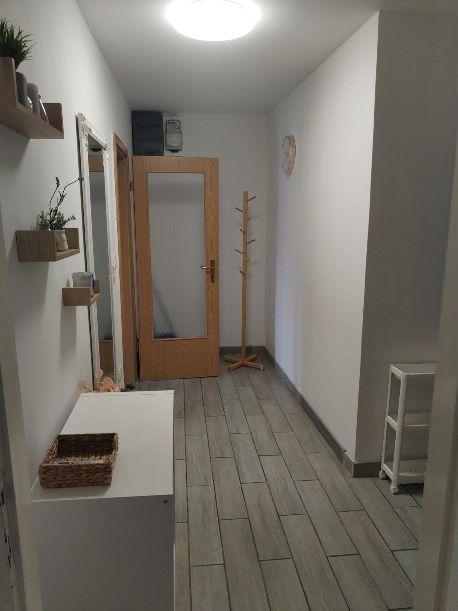 Stonewood Dalmacija Appartement Primošten Buitenkant foto