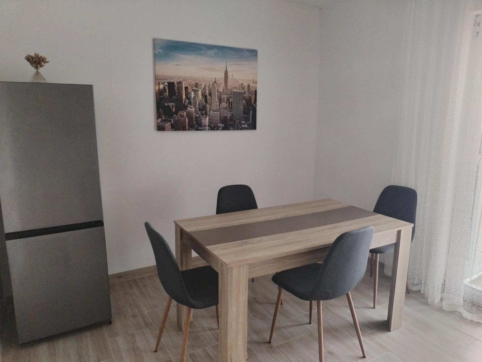 Stonewood Dalmacija Appartement Primošten Buitenkant foto