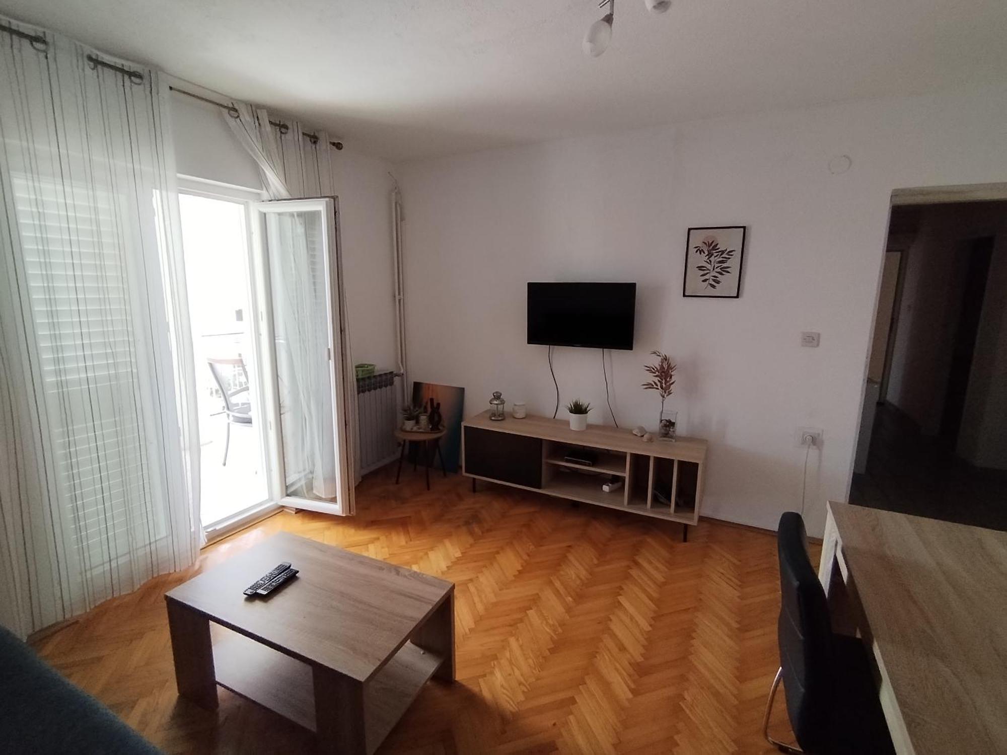 Stonewood Dalmacija Appartement Primošten Buitenkant foto