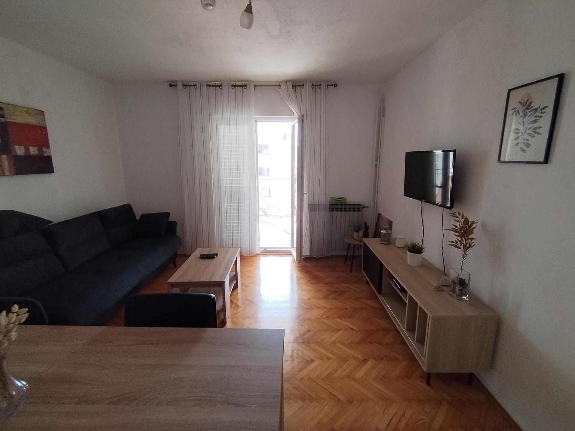 Stonewood Dalmacija Appartement Primošten Buitenkant foto