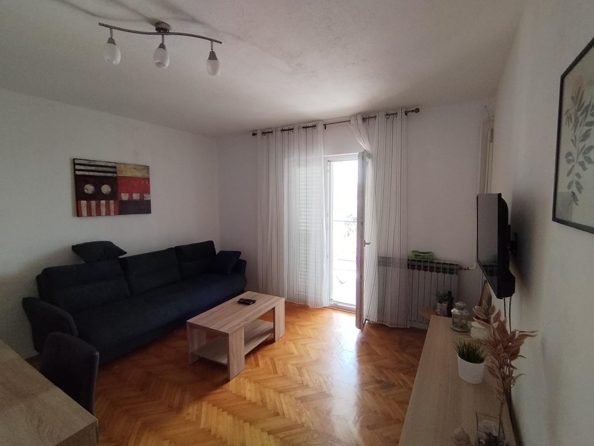 Stonewood Dalmacija Appartement Primošten Kamer foto
